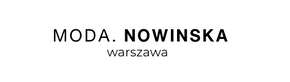 Moda Nowinska