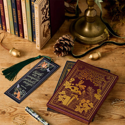 Kalendarz adwentowy z artykułami papierniczymi na 24 dni