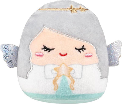 Kalendarz Adwentowy Squishmallows