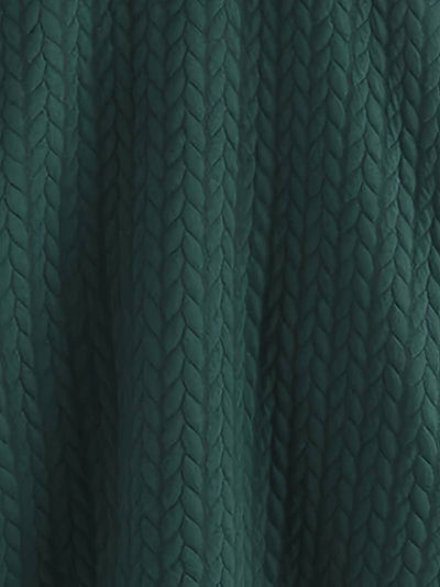 Ernesta™ | Ciepła kurtka zimowa dla kobiet