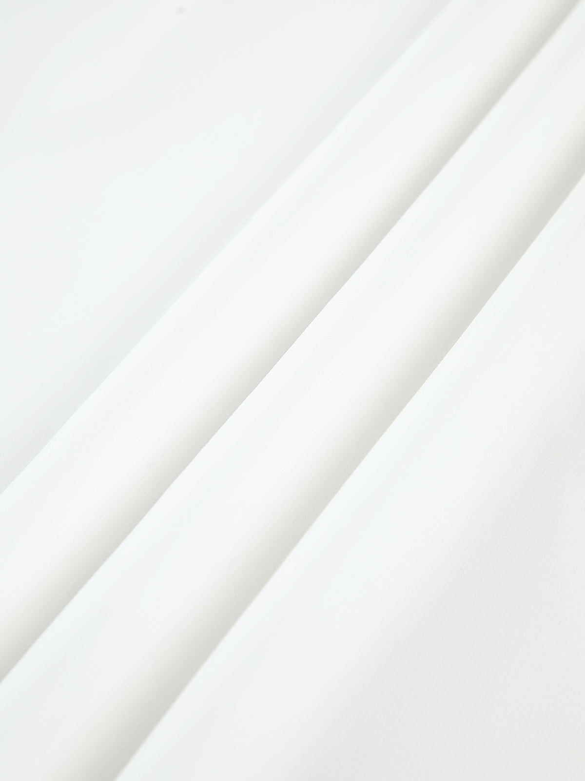 NOMI - Elegancka Długa Sukienka z Półprzezroczystego Chiffonu