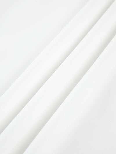 NOMI - Elegancka Długa Sukienka z Półprzezroczystego Chiffonu