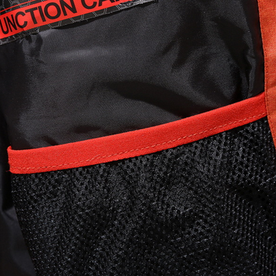 Elliot - Ciepła kurtka męska