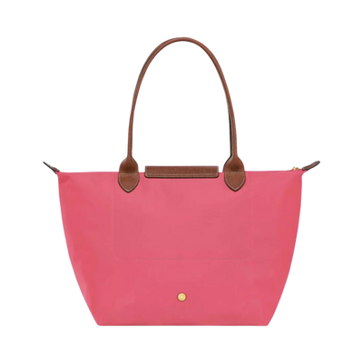 Torebka Tote Julianna