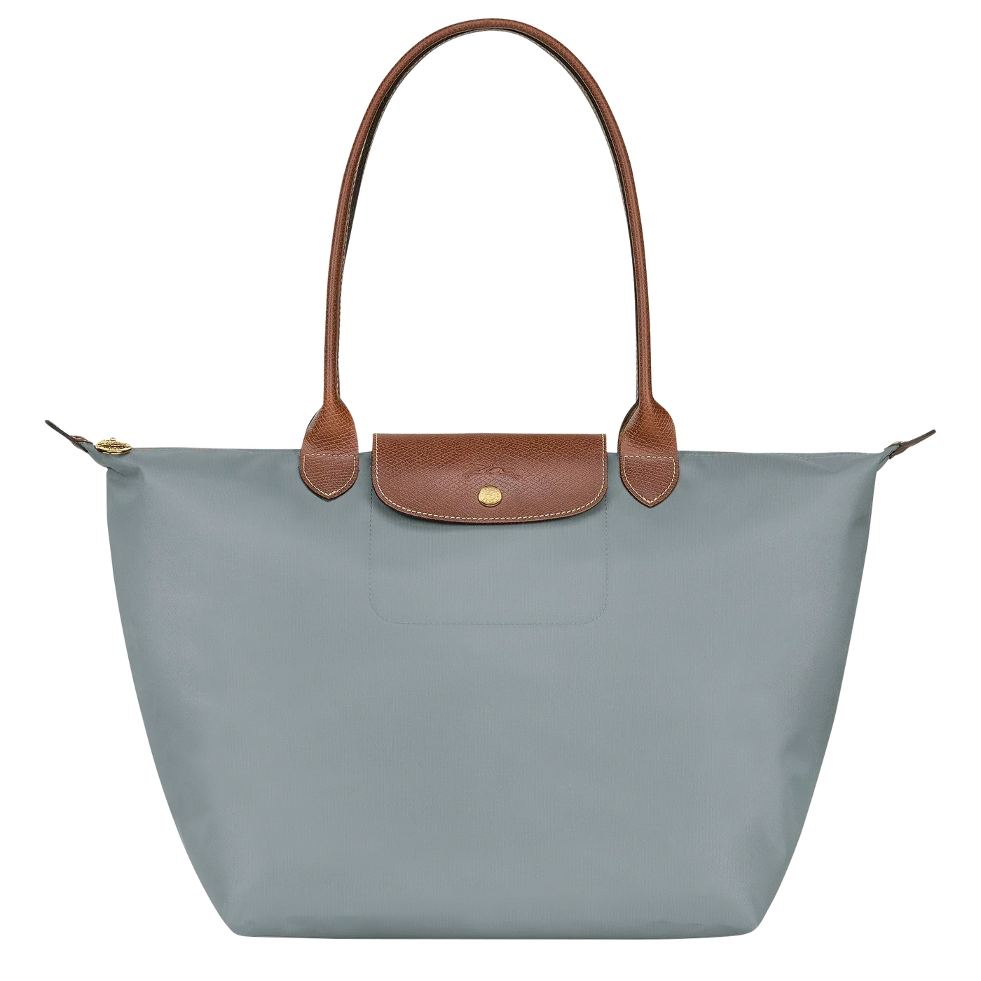 Torebka Tote Giovanna