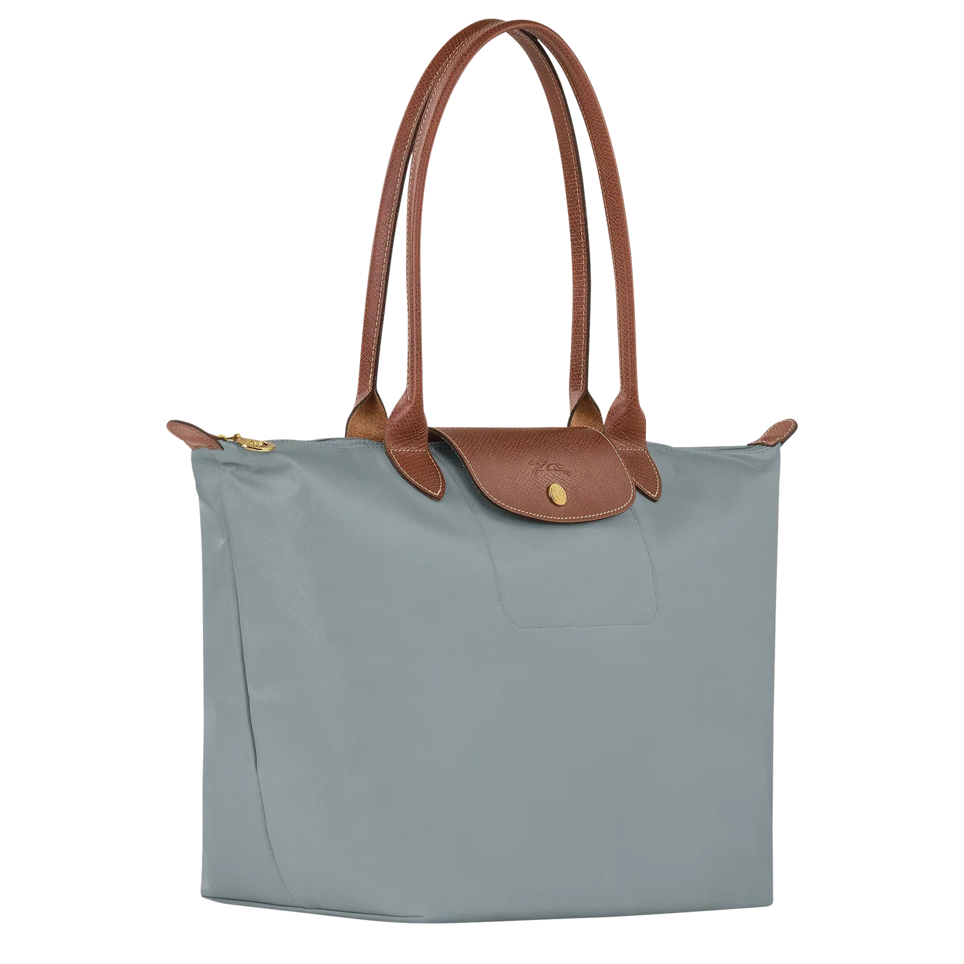 Torebka Tote Giovanna
