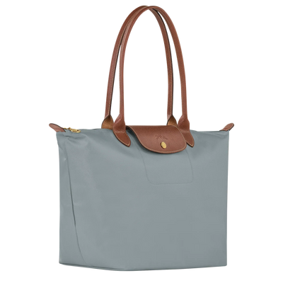 Torebka Tote Giovanna