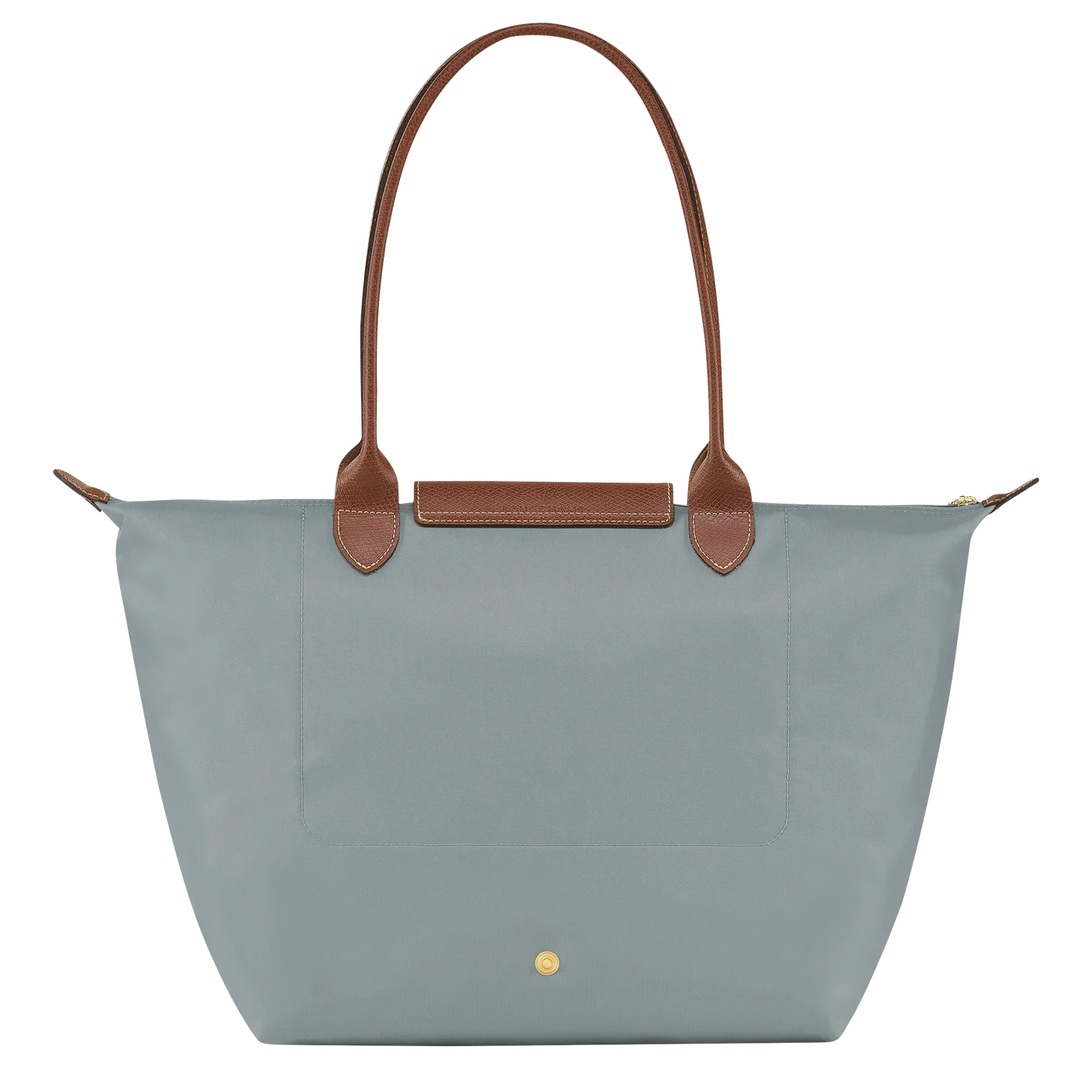 Torebka Tote Giovanna