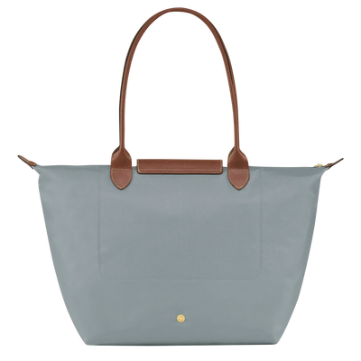 Torebka Tote Giovanna