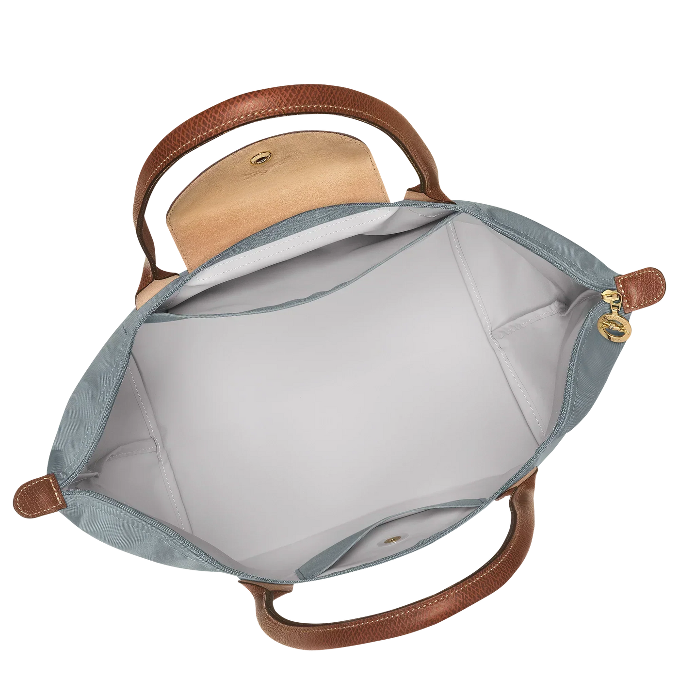 Torebka Tote Giovanna