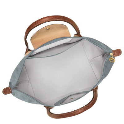 Torebka Tote Giovanna