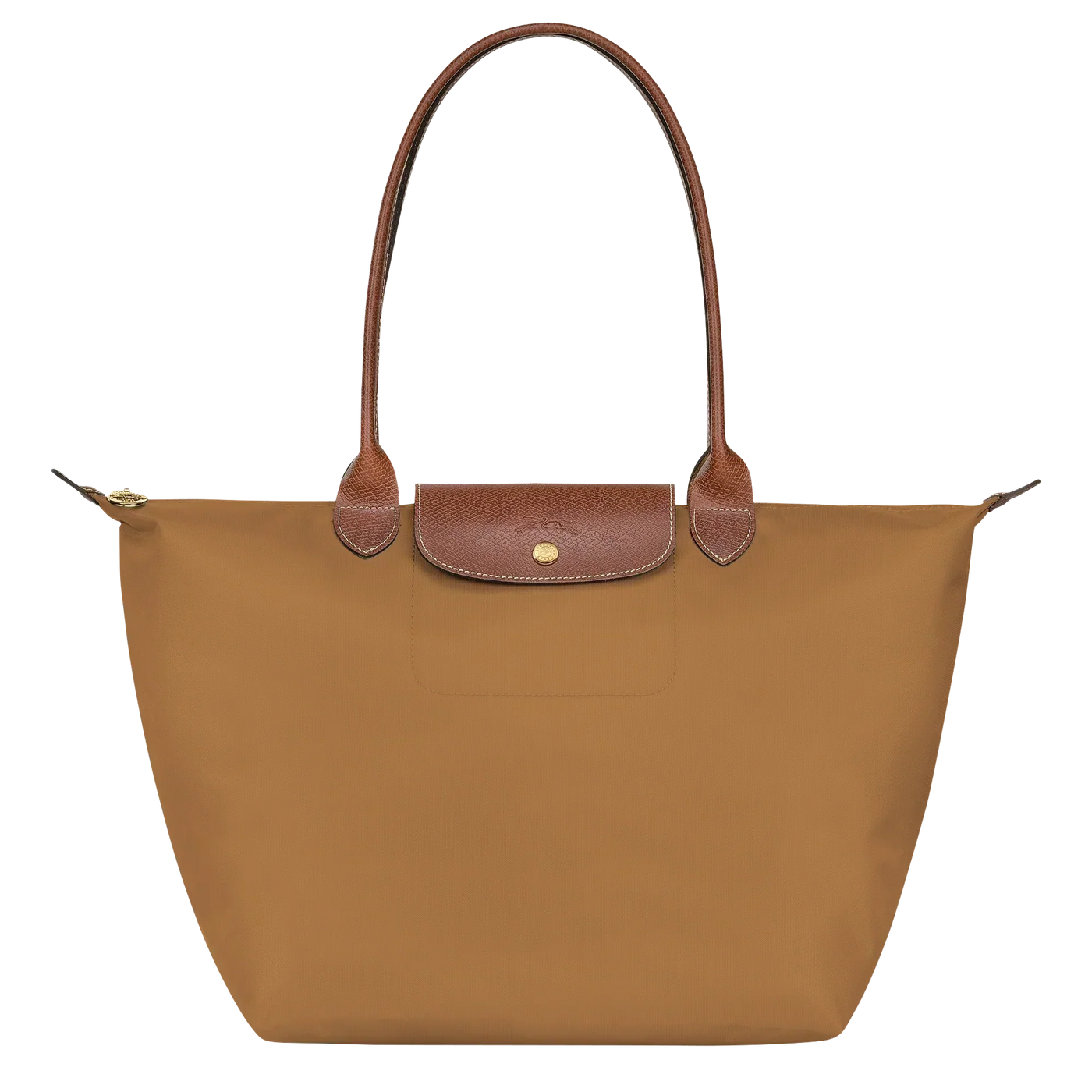 Torebka Tote Gina