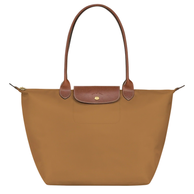 Torebka Tote Gina