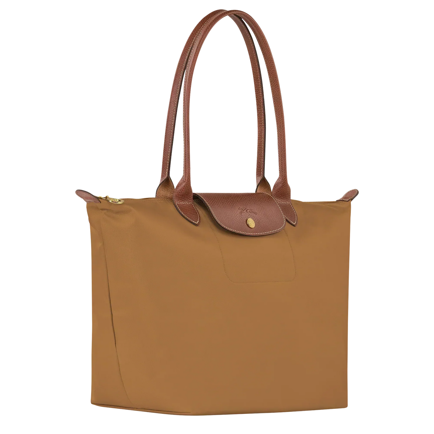 Torebka Tote Gina