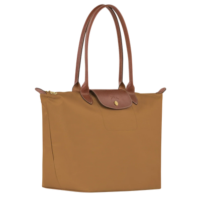 Torebka Tote Gina