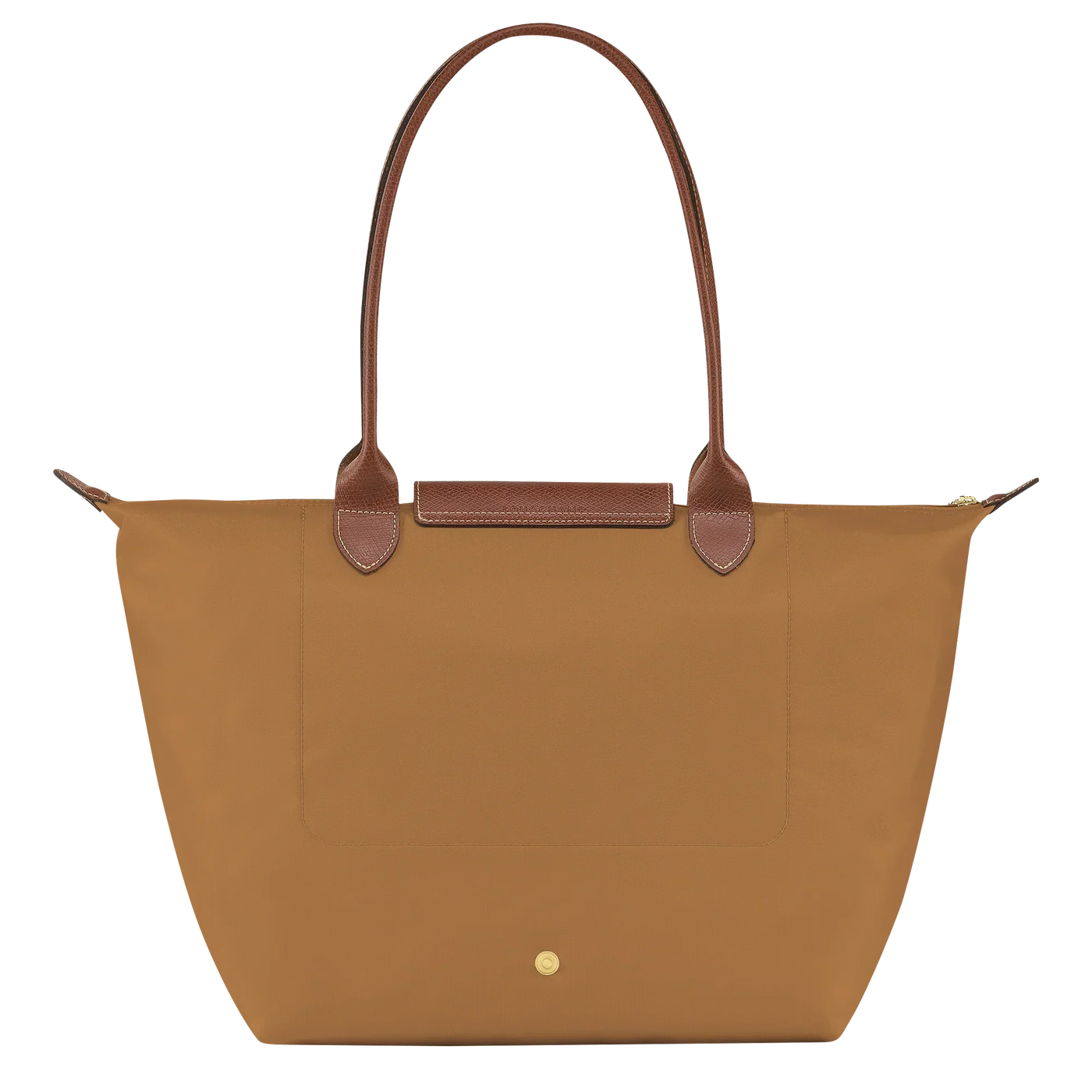Torebka Tote Gina