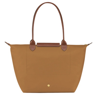 Torebka Tote Gina