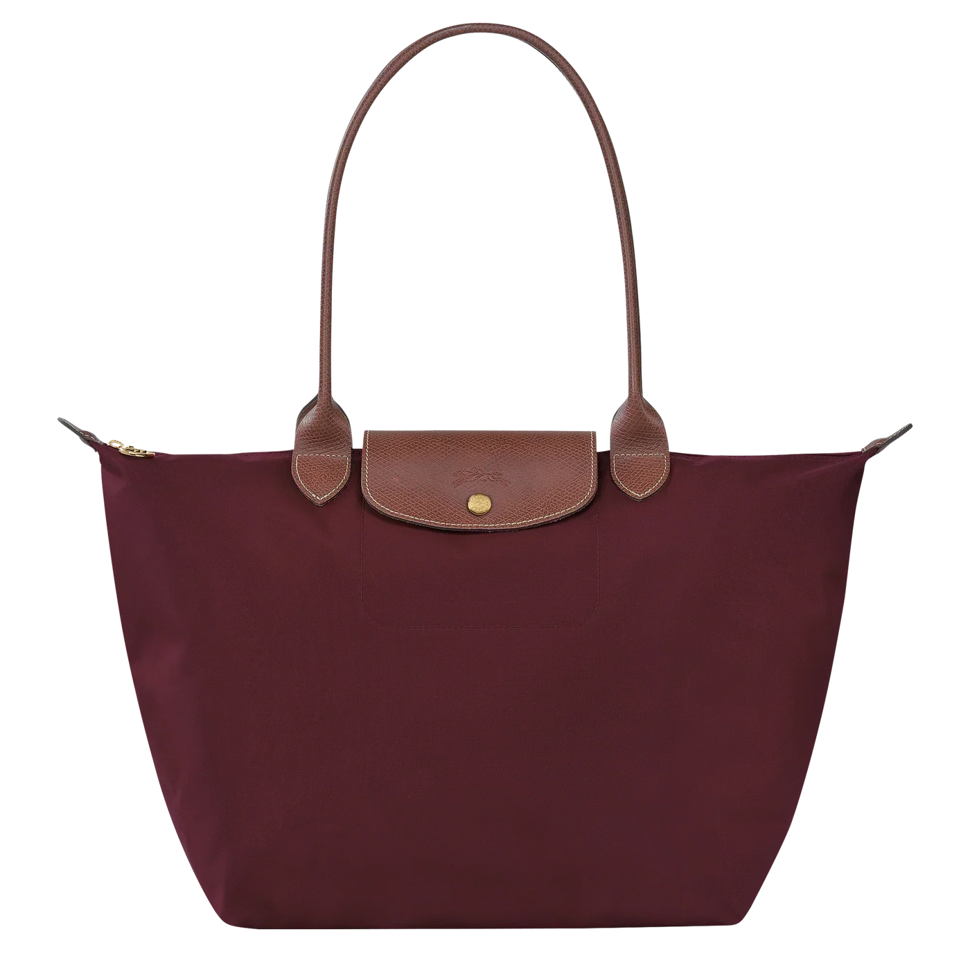 Torebka Tote