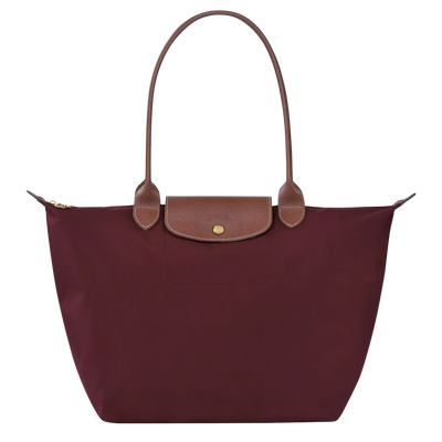 Torebka Tote