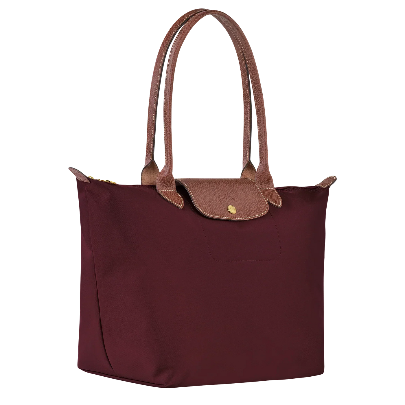 Torebka Tote
