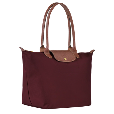 Torebka Tote