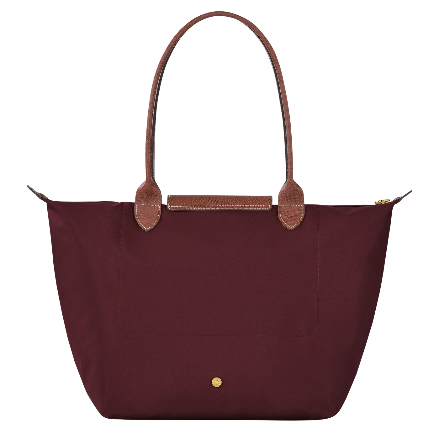 Torebka Tote