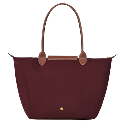 Torebka Tote