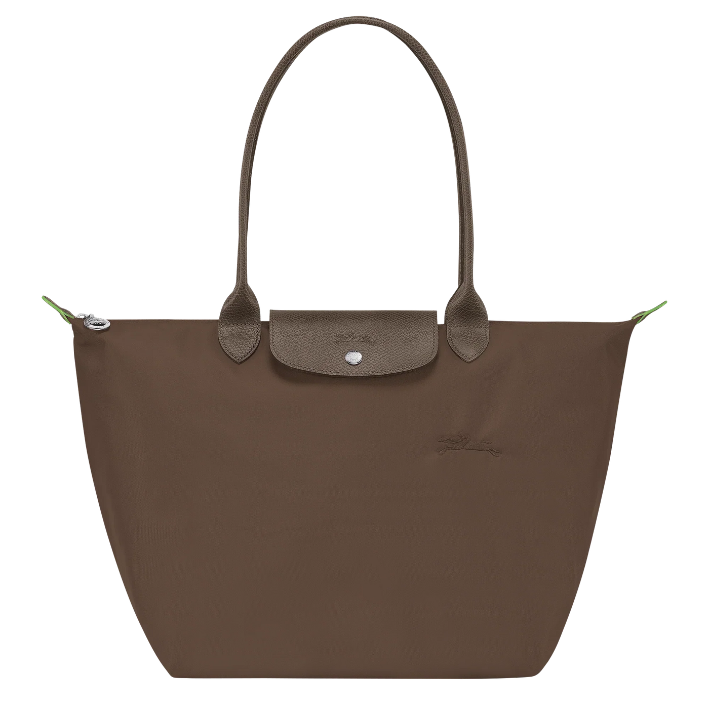 Torebka Tote Rochelle