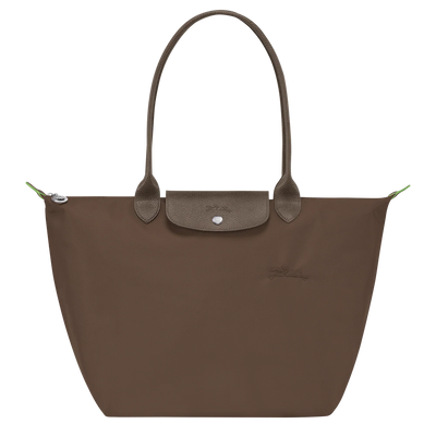 Torebka Tote Rochelle