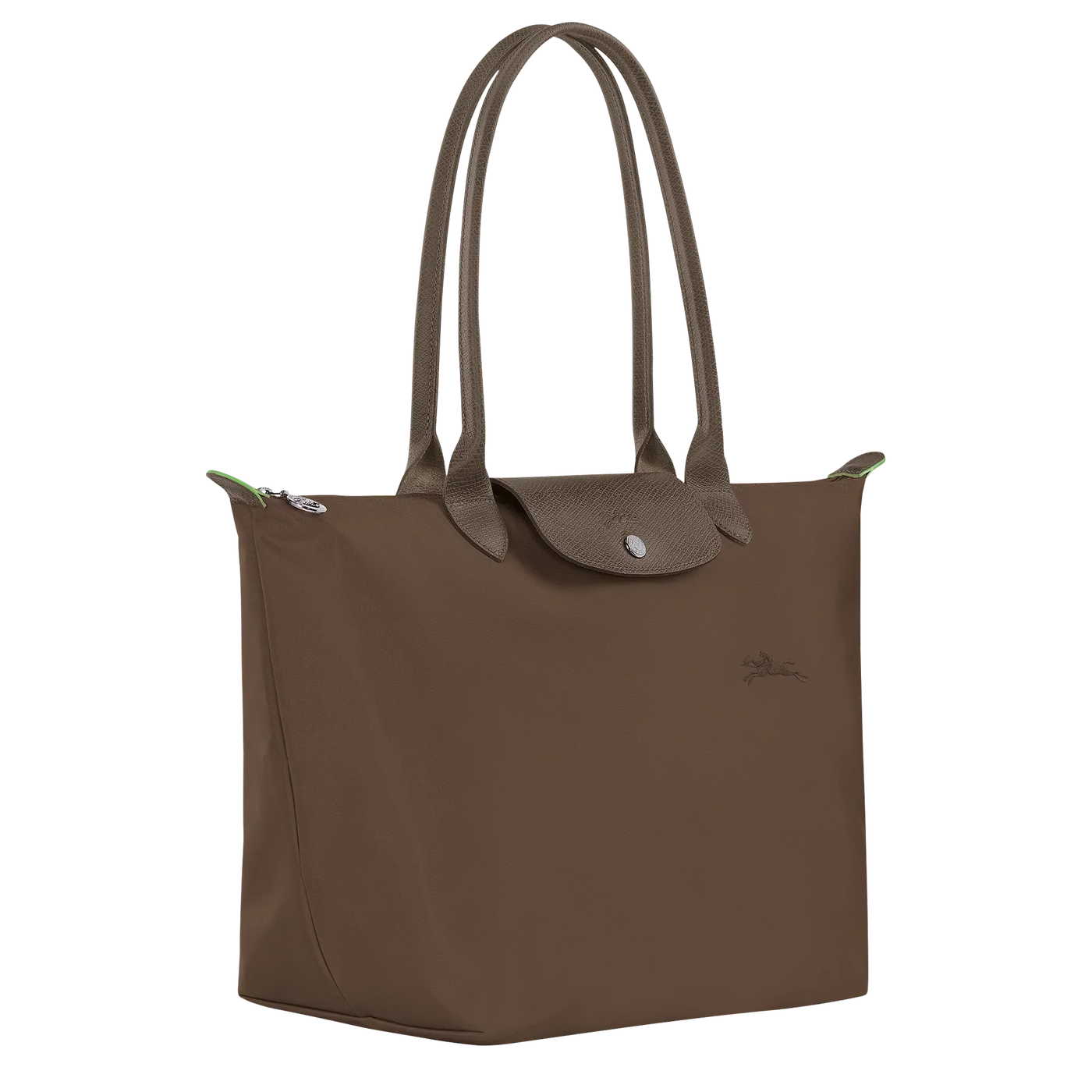 Torebka Tote Rochelle