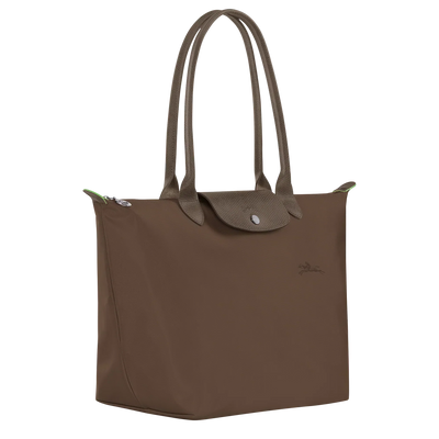 Torebka Tote Rochelle