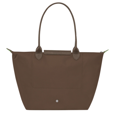 Torebka Tote Rochelle