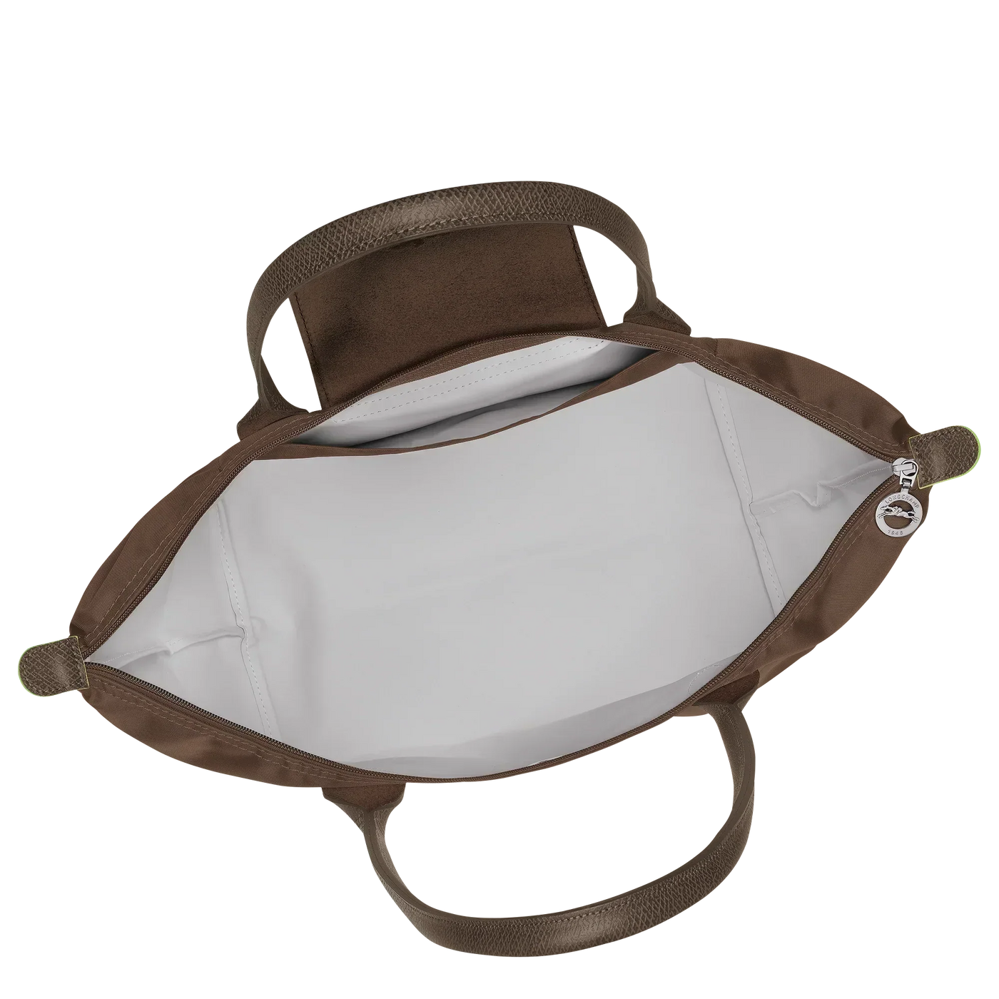 Torebka Tote Rochelle