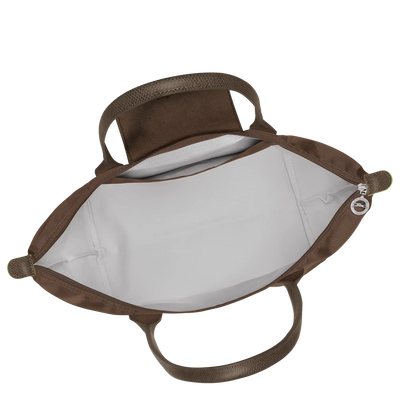 Torebka Tote Rochelle