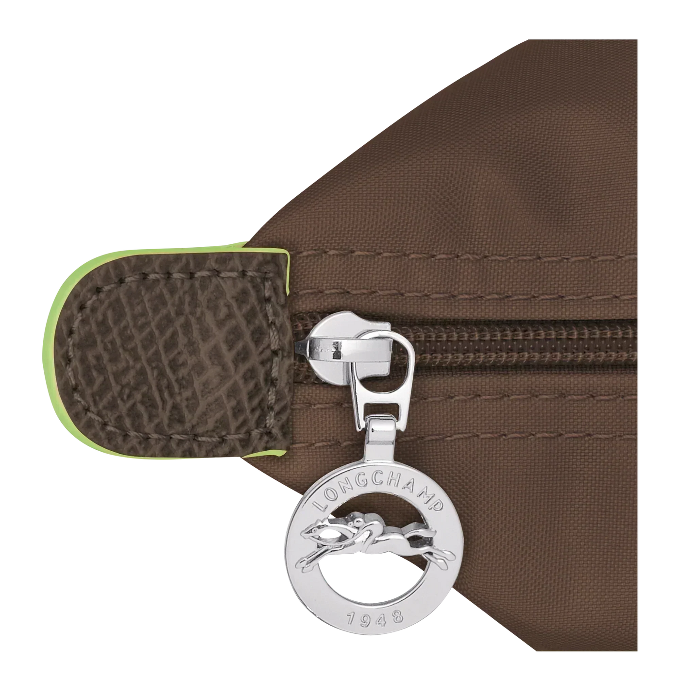 Torebka Tote Rochelle