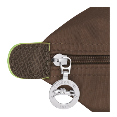 Torebka Tote Rochelle