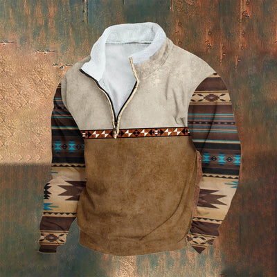 Lekka kurtka miejska z klasycznym kołnierzem