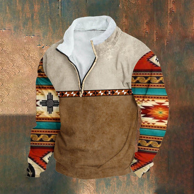 Lekka kurtka miejska z klasycznym kołnierzem