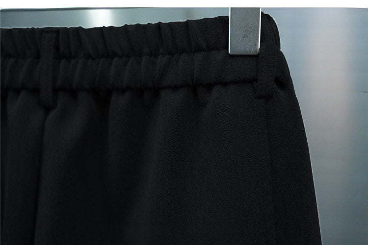 Laurent™ | Idealne Połączenie Elegancji i Relaksu