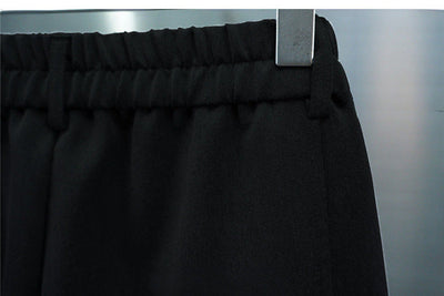 Laurent™ | Idealne Połączenie Elegancji i Relaksu