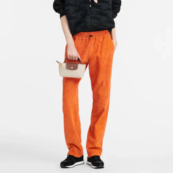 Mini Torebka Alouette