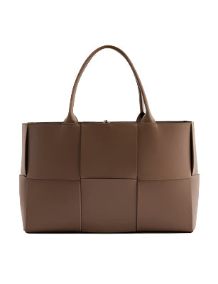 Serelune Torba Tote