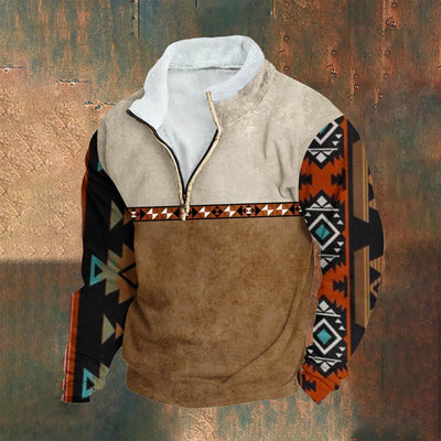 Lekka kurtka miejska z klasycznym kołnierzem