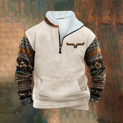 Lekka kurtka miejska z klasycznym kołnierzem