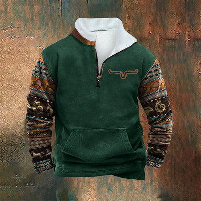 Lekka kurtka miejska z klasycznym kołnierzem