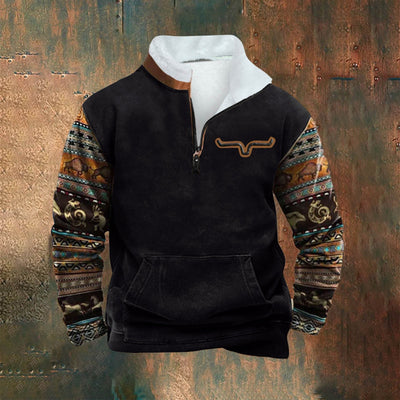 Lekka kurtka miejska z klasycznym kołnierzem