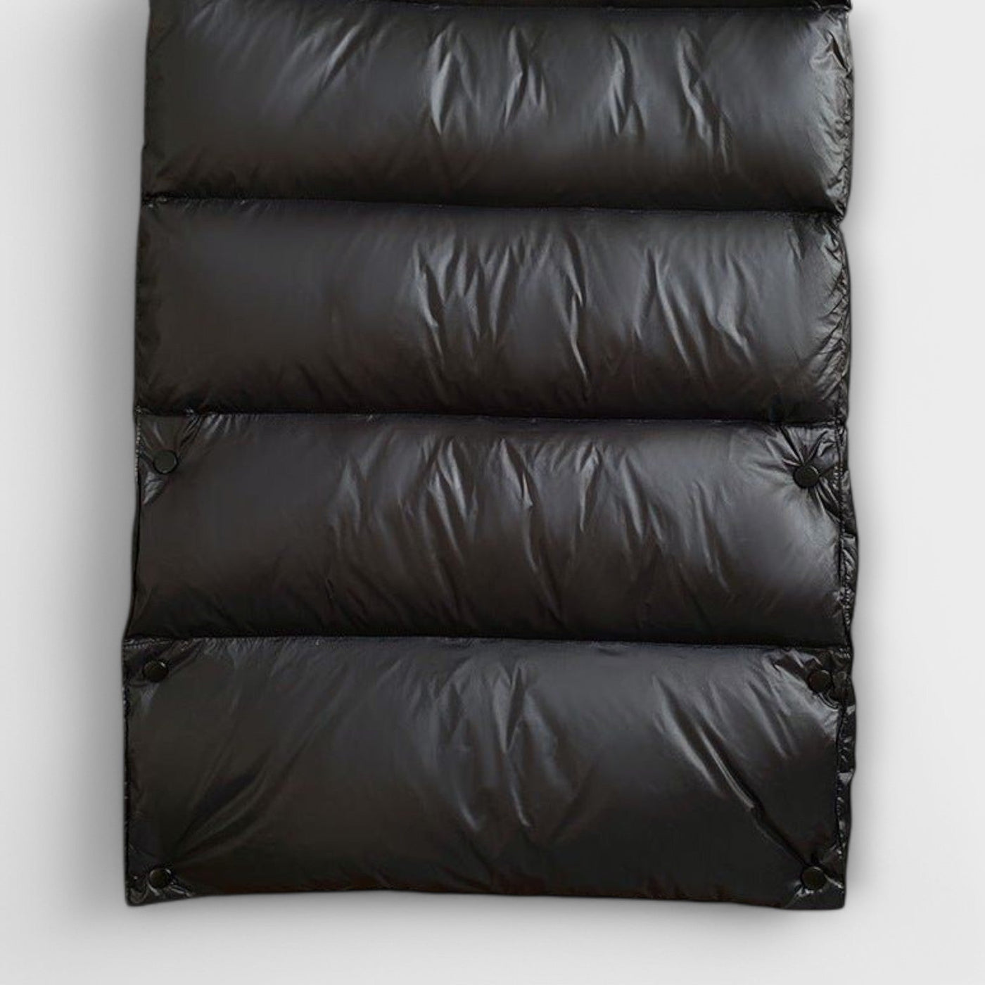 CLARISSA™ | WODOODPORNA I CIEPŁA PARKA ZIMOWA