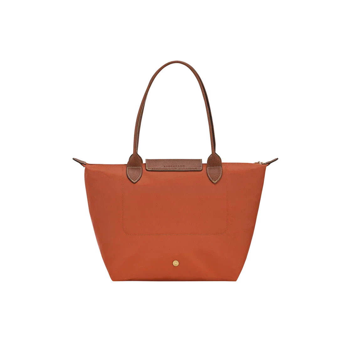 Torba Tote Lucile