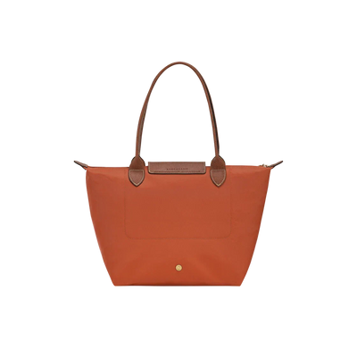 Torba Tote Lucile