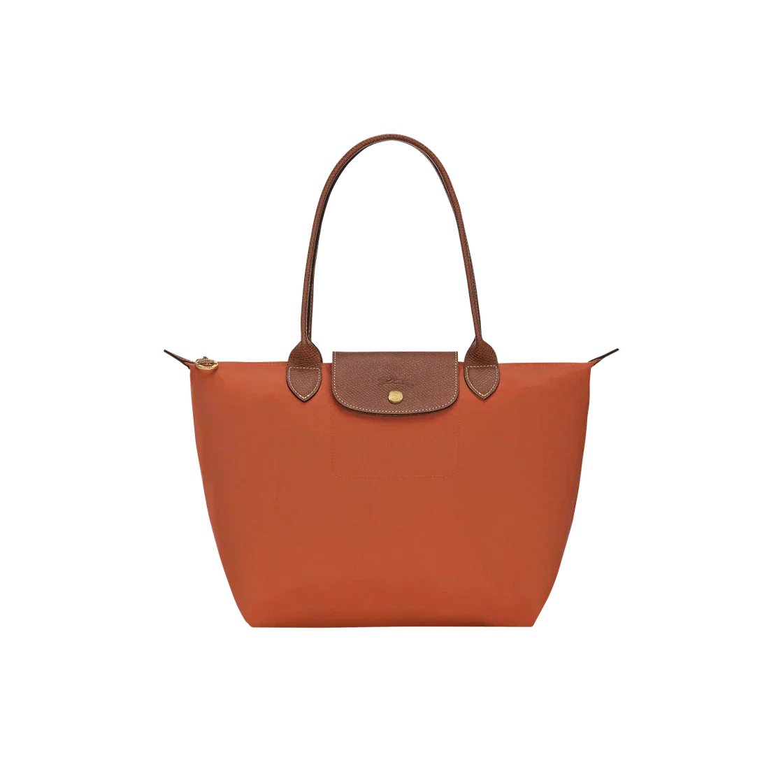 Torba Tote Lucile